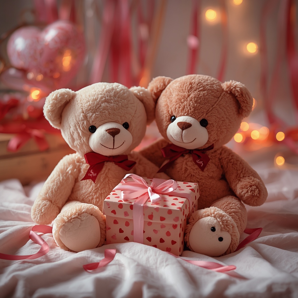 gift