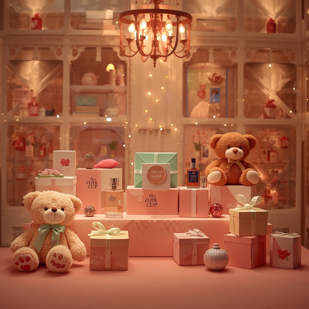gift